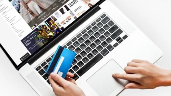 Online alveri yapmaya devam edebilmek iin kartn onaylattrlmas gerekecek.