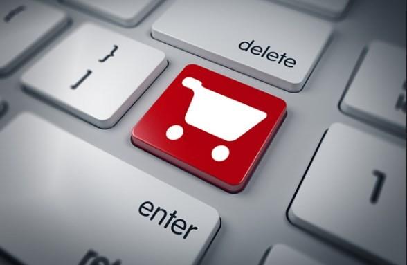 BDDK tarafndan alnan karar neticesinde bankalar mterilerine kredi kart gnderirken online alveri zellii kapal olarak gnderecek.