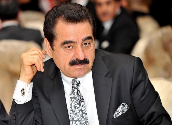 zmir Tepecik Eitim ve Aratrma Hastanesi&#8217;nden ald heyet raporuyla malulen emeklilie hak kazanan nl trkc brahim Tatlses&#8217;in maa netleti. Tatlses&#8217;e bin 600 lira maa balanacak.