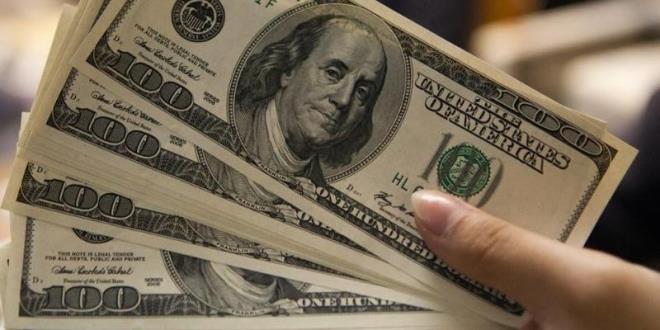 Teknik olarak incelediimizde, kurun psikolojik seviyesi olan 3,7000 seviyesi altnda kalclk salamas durumunda geri ekilmelerin devam grlebilir. Dlerin devamnda 3,6620, 3,6570 ve 3,6380 destek seviyeleri takip edilebilir. Olas, ykselilerin yaanmas durumunda 3,7000, 3,7100 ve 3,7270 diren seviyeleri izlenebilir.