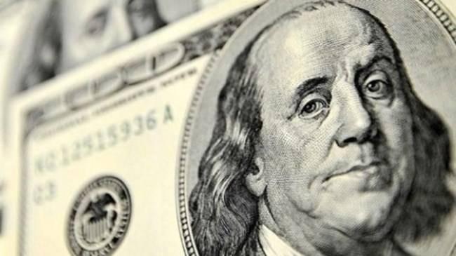 Teknik adan bakldnda 3,67 seviyesinin olduka nemli ve gl bir destek seviyesi oluunu gryoruz. Bu noktada 3,67 seviyesi altndaki hareketlerin ksa vadede kalc olamayabileceini dnyoruz. Bu sabah saatleri itibariyle 3,6748 seviyesinden ilem grmekte olan USDTRY paritesinde 3,6786 seviyesi diren, 3,6633 seviyesi ise destek konumunda. 3,6786 direncinin yukar ynl krlmas durumunda bir sonraki diren seviyemiz 3,70, 3,6633 desteinin aa ynl krlmas durumunda ise bir sonraki destek seviyemiz 3,6484.