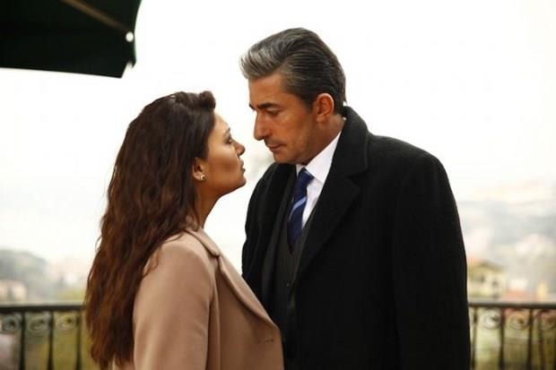 40 yandaki Yeilay &#8220;Erkan Petekkaya ile dava sonras grtnz m?&#8221; sorusuna da u yant verdi: &#8220;Hi iim olmaz. O benim normal artlarda selam bile vereceim insan deil. Bundan sonra kendisi ile iim olmaz.&#8221;