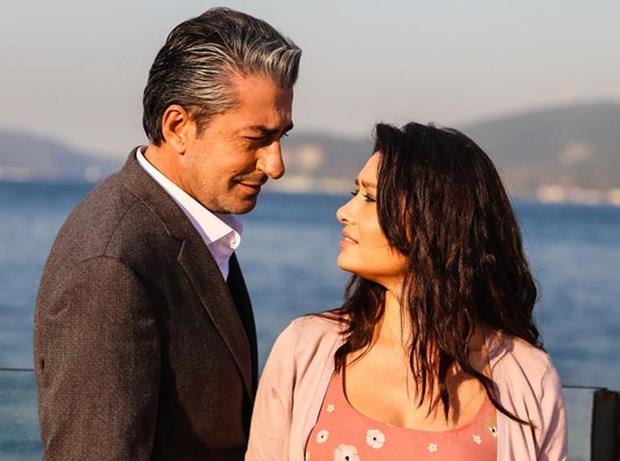 Yeilay, yle devam etti: &#8220;Eer korkuyorsan yapmayacaksn, korku ok kt bir ey. Onu birileri gaza getirdi, baktlar ben her eyi sylyorum. Son anda korkup davay geri ekti&#8221; dedi.