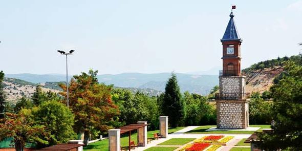 BLECK    Yllk Art Oran (Yzde): 6.75