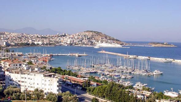 Amortisman sresi bakmndan, satn alnan evlerin kiraya verildiinde al fiyatn en ksa srede karlayabildii illerin banda Aydn geldi. Yeni Konut Fiyat Endeksi sonularna gre, ubat aynda bir nceki aya gre yzde 0.46 art grld. Geen yln ayn dnemine gre yzde 2.79 ve endeksin balang dnemi olan 2010 yl Ocak ayna gre ise yzde 73.30 art gerekleti.