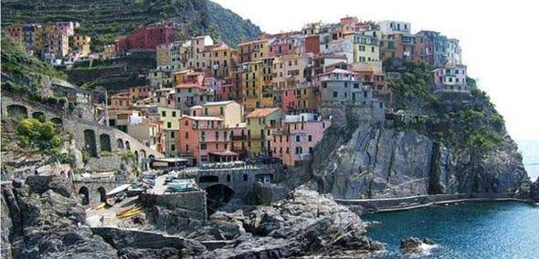 KIRKLAREL    Yllk Art Oran (Yzde): 18.97