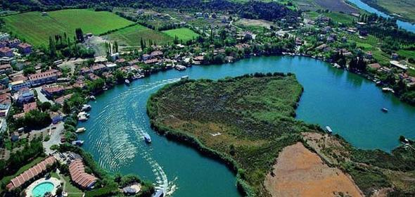 MULA    Yllk Art Oran (Yzde): 18.71