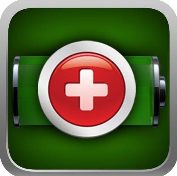 arj dngsn dzenli olarak sizin adnza bir bakasnn yapmasn istiyorsanz Battery Doctor isimli uygulamadan faydalanabilirsiniz.