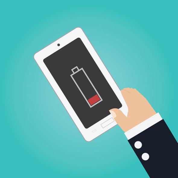 Birok akll telefonun ekrannda AMOLED teknolojisi kullanlmaya baland. Bu da duvar kadnda kullanlan renklerin arj mrn direkt etkilemesine neden oluyor. Siz de AMOLED ekrana sahip bir akll telefon kullanyorsanz, siyah arlkl duvar kad tercih etmeye aln. nk AMOLED teknolojisi beyaz gibi ak renkleri verirken daha ok g tketir.