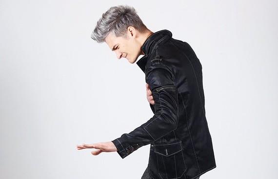 O Ses Trkiye ilk sezon birincisi: O Ses Trkiye 2012 yl birincisi Ouz Berkay Fidan oldu. O yl jride Murat Boz, Hadise, Mustafa Sandal ve Hlya Avar vard. O Ses Trkiye ilk ampiyonunu Murat Boz karmt.