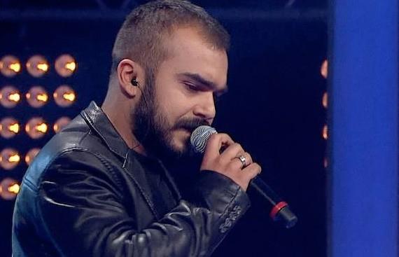 O Ses Trkiye 2013 yl birincisi kimdi: O Ses Trkiye 2. sezonu ampiyonu Mustafa Bozkurt olmutu. Finale Murat Boz ile Mustafa Sandal'n yarmaclar kalmt. Finalde O Ses Trkiye 2013 yl ampiyonu olan isim Mustafa Sandal'n yarmacs Mustafa Bozkurt olmutu.