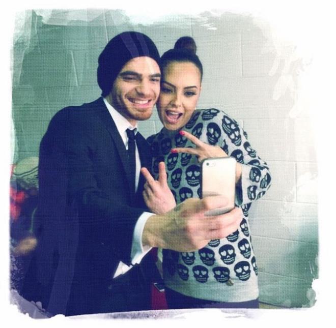 O Ses Trkiye 2015 birincisi: Hadise, Gkhan, Ebru Gnde, Mazhar Alanson-zkan Uur jrisinin olduu 2015 senesinde birinci aslnda batan belliydi. Azeri yarmac Elnur Hseynov muhteem sesiyle ve yorumuyla ilk gnden ampiyonluunu ilan etmiti. Elnur sayesinde Ebru Gnde deyim yerindeyse yatt yerden ilk ampiyonunu karmt.