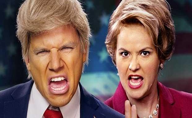 Peter Shukoff & Lloyd Ahlquist (Epic Rap Battles) - 6.5 milyon $