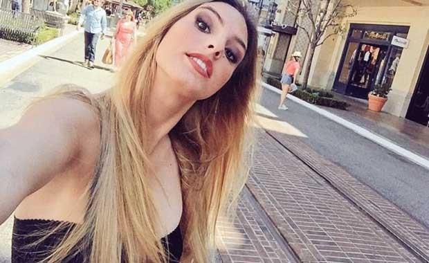 Lele Pons - 750 bin $