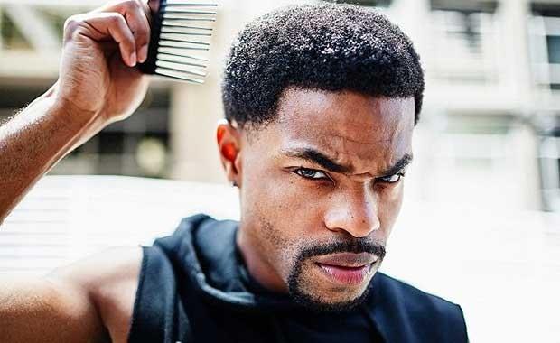 Andrew Bachelor (King Bach) - 2.8 milyon $