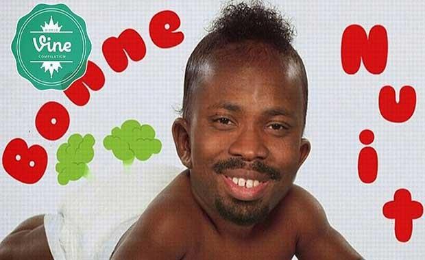 Page Kennedy - 2 milyon $