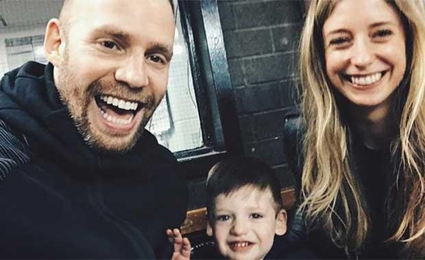 Jason Stein - 1.2 milyon $