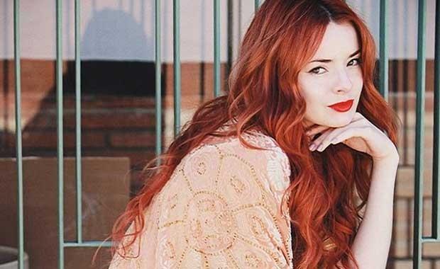 Jane Aldridge - 1.5 milyon $