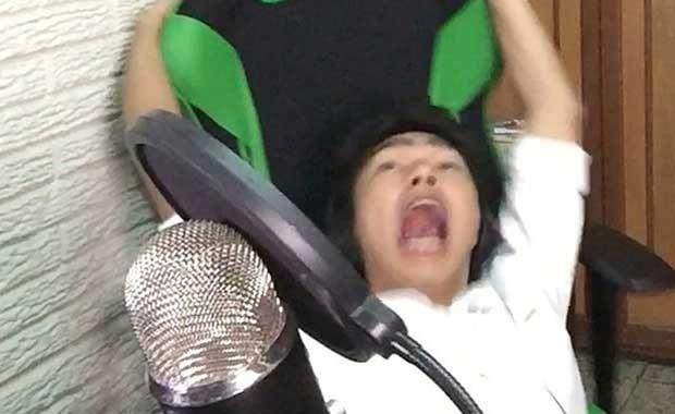 Fernando Flores (Fernanfloo) - 1.6 milyon $