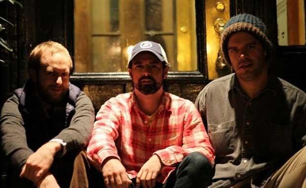 Brian DiFeo - 3 milyon $