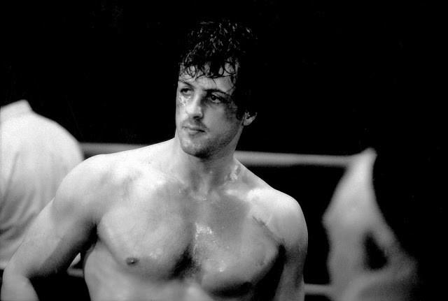 Bu srete vcudundaki ya orannn 2,9&#8217;a kadar dtn syleyen Stallone, bunun tehlikeli bir seviye olduunu da ekledi.