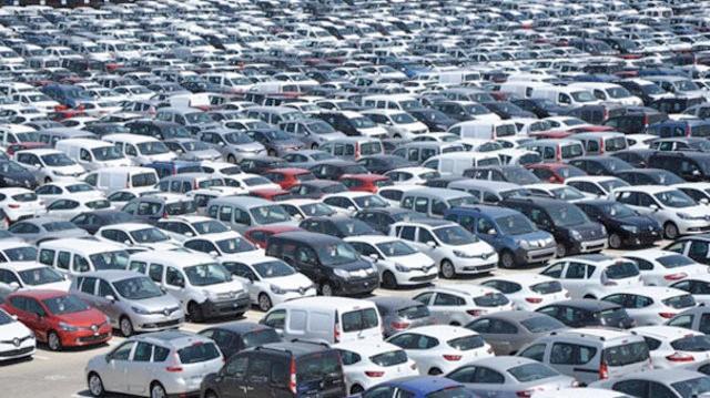 Ayrca bu  aylk sre ierisinde, kazanlm gn primine kalan polie priminin yzde 5&#8217;inin ilave edilmesiyle hesaplanacak fesih tutar sigortacya dendii takdirde trafik sigortas teminat boluu kalmayacak ekilde iptal edilebilecek.