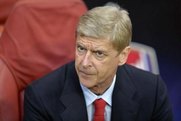 Ersun yanal ince planlarla maci 5-1 e getirecek nede olsa onun icin cok kolay:-):-)