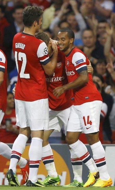 Ylmaz Vural > Ersun Yanal