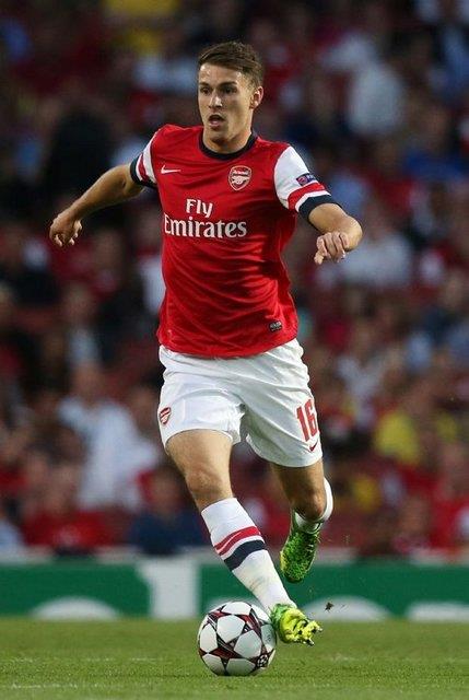 Deplasmanda daha az yedigi icin turu Fenerbahce mi gecti?