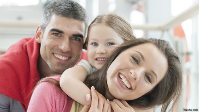 SDSN'nin raporuna gre, dnyann en mutlu 10 lkesi yle...