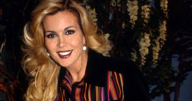 Emre E.'nin kendisine gelmesini bekleyen pheli kiiler, araca bindirdikleri gen adam ldrmek zere ormanlk alana gtrmeyi planlad. Emre E., siteden kmak zereyken gvenlik grevlilerini grd ve bararak yardm istedi.