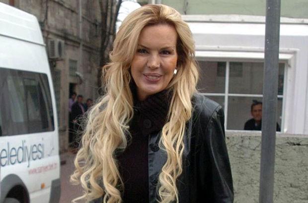 Harika Avc'nn instagram zerinden yapt aklama yleydi: "Bir sredir hakkmda kan aslsz haberleri zlerek izlemekteyim. zellikle bugne kadar hibir yorum yapmadm. ncelikle yaadm stresten dolay buna salm izin vermedi, sonrasnda da siz sevenlerimin ve deerli basn mensuplarnn yllardr beni tann gz nnde bulundurarak, ismimi karalamak isteyen kimseye paye vermek istemedim. Ancak yine zlerek gryorum ki, bu aslsz haberlerin ard arkas kesilmeyecek.