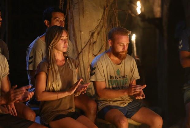 nller takmnda ad en ok yazlan ahika eleme aday oldu.