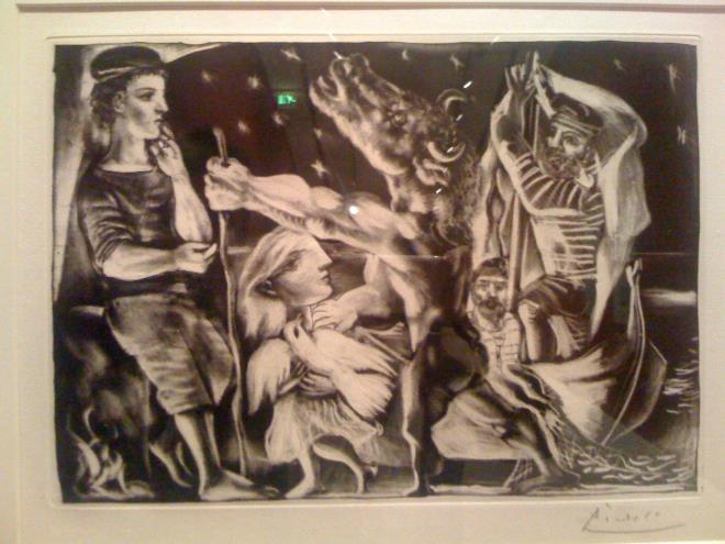 Demirci Kawa Efsanesi      <p>Krtlerde nevruzun Demirci Kawa Efsanesi'ne dayandna inanlr. Fars mitolojisindeki Kawa efsanesinin Krt versiyonuna gre, gnmzden 2500 yl ncesinde Zuhak (Baz kaynaklara gre Dehak)adnda Asurlu ok ama ok zalim bir kraln altnda yaayan Kawa adnda bir demirci vard. Bu kral tam bir canavard ve efsaneye gre her iki omuzunda da birer ylan bulunuyordu. Her yl bu iki ylan beslemek iin Krtlerden iki genci sarayna kurban olarak getirtip alarna bu iki ocuu ldrtp beyinlerini ylanlarna yemek olarak verdiriyordu. Ayn zamanda bu canavar kral ilkbaharn gelmesini de engelliyordu.