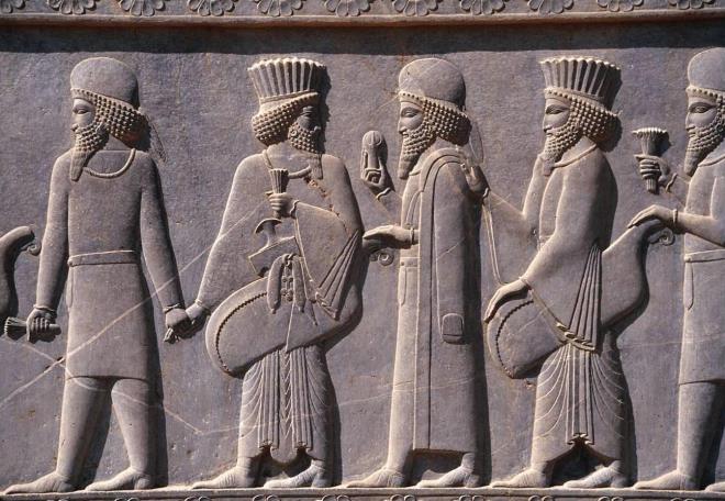 Eski rani dili olan Avesta dilinde Raah zamannda esasdan Ik demekti. Eski hint-ari dilindeyse (Bugnk Kuzey Hindistanda varolan dil grubu) Roi kulanlmaktadr.