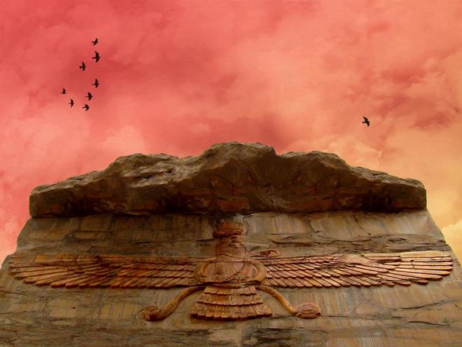 Zerdt tarafndan kurumsallatrld   <p>ran evrenbiliminin mimarlarndan ve Zerdtlerin Peygamberi olan Zerdt birok bayramn kurumsallamasn salayan kiidir. Nevruz, &#8220;belki de&#8221; Zerdt tarafndan kurumsallatrlan bayramlardan biridir.