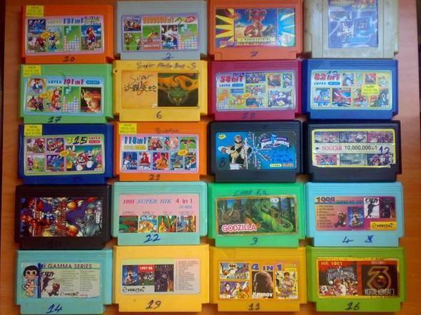 1 9999999999 IN 1 ATAR KASED