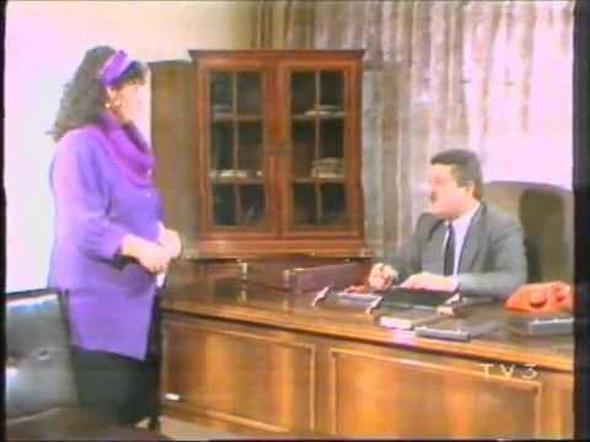 NCE ALIVER, SONRA F...