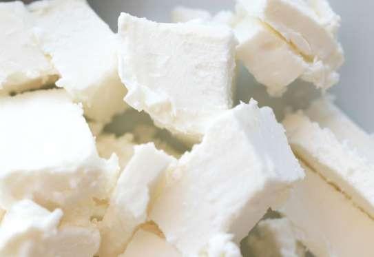 ANTBYOTK (BAKTERYEL ENFEKSYONLARDA KULLANILIR) <p>  Tetrasiklin, siprofloksazin ve penisilin ieren antibiyotikler kullanrken kalsiyum aldnzda ilacn etkisinde ani bir d olabilir. St ve st rnleri en zengin kalsiyum kaynadr.