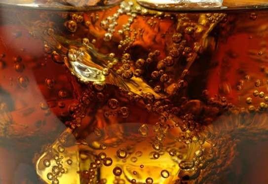 ARI KESC (NFLAMASYON, KAS ARILARI VE BA ARILARINDA KULLANILIR)   <p>buprofen ieren ar kesiciler, merubatlarla bir arada alnmamal. Asitli ieceklerde bulunan karbondioksit ve asit ilacn emilimini arttrr, ilacn dozu kontrolden kar ve toksisitesi artar. Bu da bbreklerinize zarar verir.