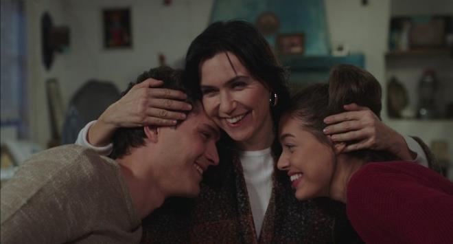 Proje, 8 blm sonra ekrana veda edecek. Yapm irketi TMC Film ise kanaln ald bu kararn "Bodrum Masal"nn reytingleriyle ilgili olmadn, yeni bir deneme olarak deelendirilmesi gerektiini aklamt.