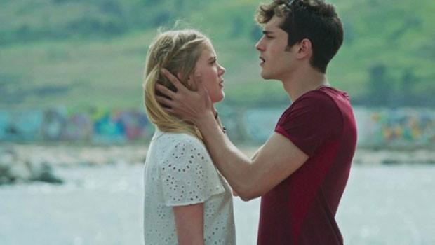 Son olarak 28. blm seyirciyle buluan yapmla ilgili radikal bir karar alnm ve sresi 2 Nisan'dan itibaren 60 dakikaya indirilmiti.