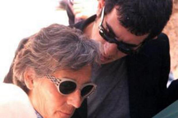 Okan Baylgen - Ayla Grgn