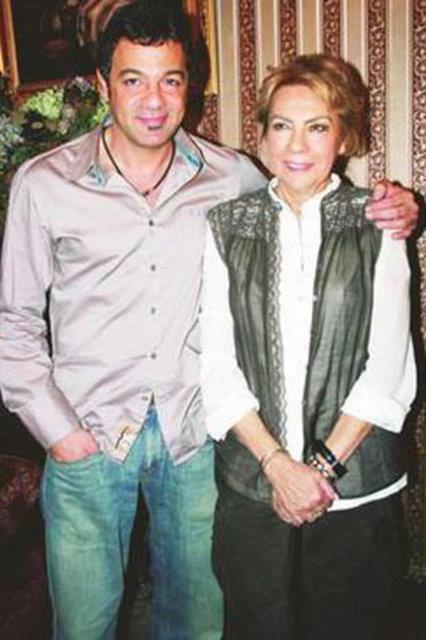 olpan lhan - Kerem Alk