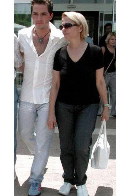 Gkhan zen - Tulu zen