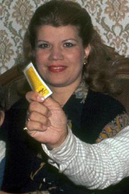 Birsen Doulu, "onlar bana eimin yadigar" dedii oullar Ozan ve Kenan Doulu'yu bir an olsun yalnz brakmyor.