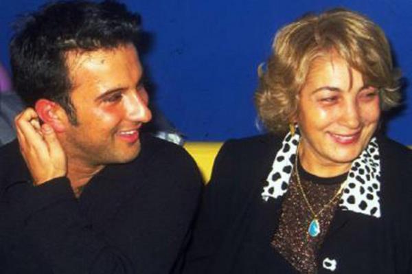 Tarkan - Nee Tevetolu