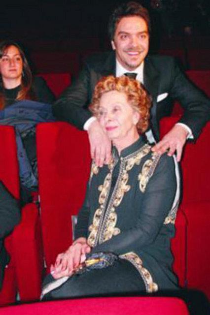 Nurten Ztrk - Beyazt ztrk