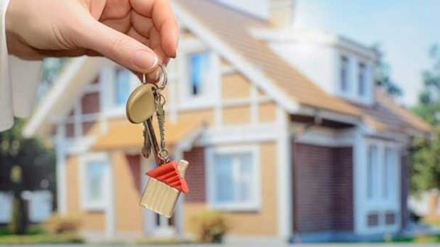 Gayrimenkul sertifikas nedir?   <p>Gayrimenkul projelerinin, herkesin ortak alabilecei kk paylara blnerek oluturulan bir yatrm arac. Baka bir deyile evin tamam yerine metrekare bazl satn alnmasn salayan sistem.