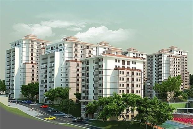 Sertifika ile nasl ev alnr?   <p>Projeden oturum amal ev almak isteyen birinin 100 bin TL&#8217;lik birikimi olsun. Beendii dairenin ise 500 bin TL olduunu varsayalm. Yatrmc eksik kalan 400 bin TL&#8217;lik ksm iin kredi kullanmak da, riske girmek de istemiyor. Yatrmc elindeki 100 bin TL ile ilk gayrimenkul sertifikas almn yaparak balyor. Borsadan sertifika almaya, setii dairenin payn toplamaya devam ediyor. Proje teslimine kadar, yani 3 yl boyunca, beendii dairenin batan ilan edilen payn toplayarak beendii dairenin sahibi olabiliyor.